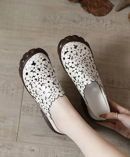 Graceful Orthopedic Shoes for Modern Look