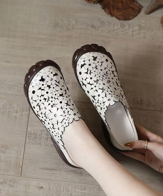 Graceful Orthopedic Shoes for Modern Look