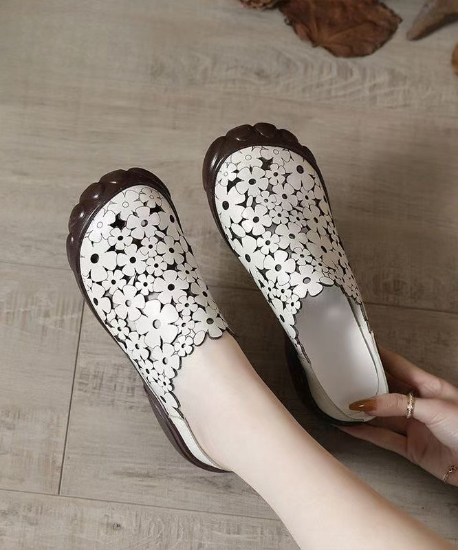 Graceful Orthopedic Shoes for Modern Look