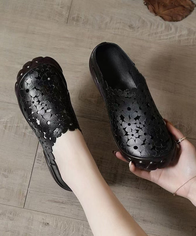 Graceful Orthopedic Shoes for Modern Look