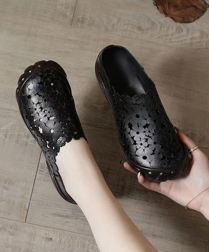 Graceful Orthopedic Shoes for Modern Look