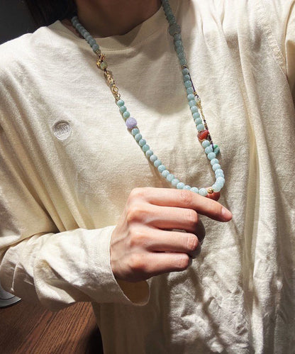 Classic Necklace with Timeless Appeal