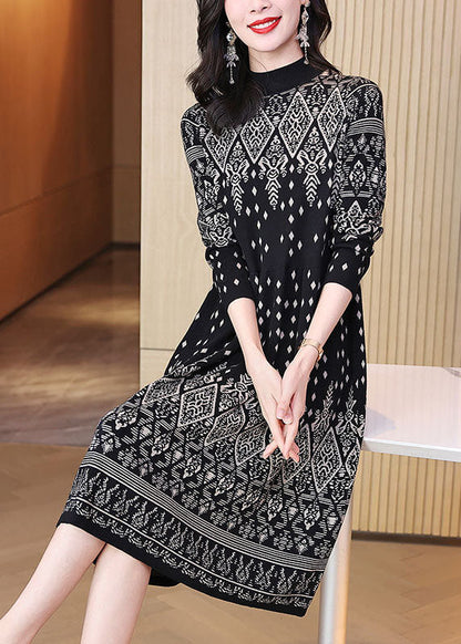 Beautifully Crafted Sweater in a Classic Style