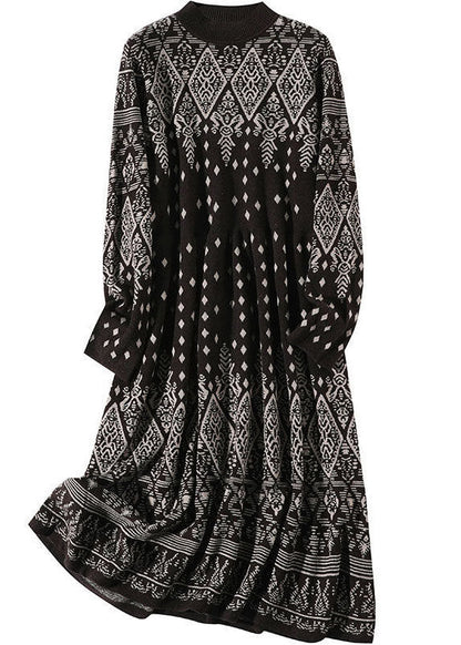 Beautifully Crafted Sweater in a Classic Style