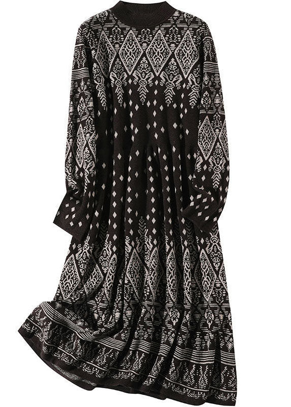 Beautifully Crafted Sweater in a Classic Style