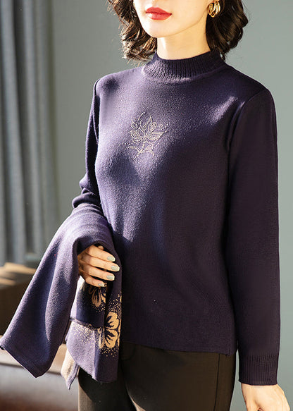 Classic Vintage & Enduringly Stylish Cardigan