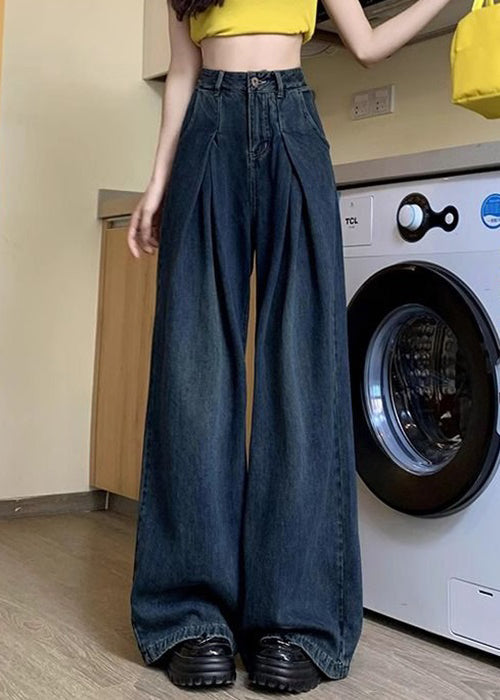Beautifully Crafted Pants in a Classic Style