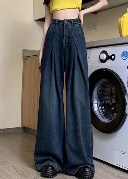 Beautifully Crafted Pants in a Classic Style