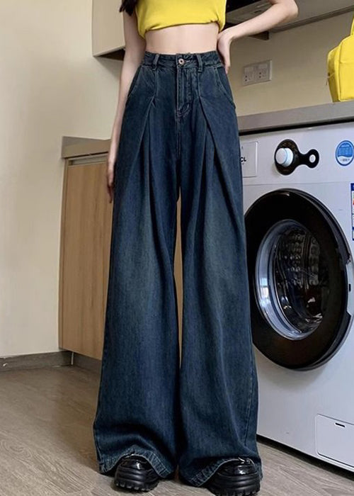 Beautifully Crafted Pants in a Classic Style