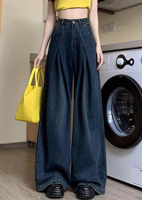 Beautifully Crafted Pants in a Classic Style