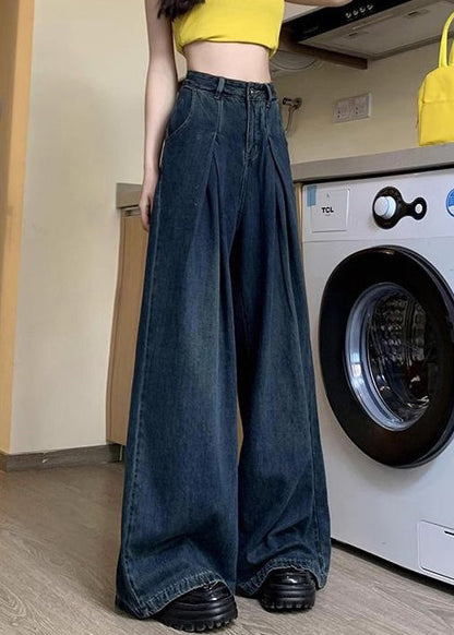 Beautifully Crafted Pants in a Classic Style