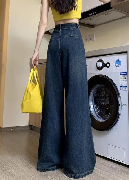 Beautifully Crafted Pants in a Classic Style
