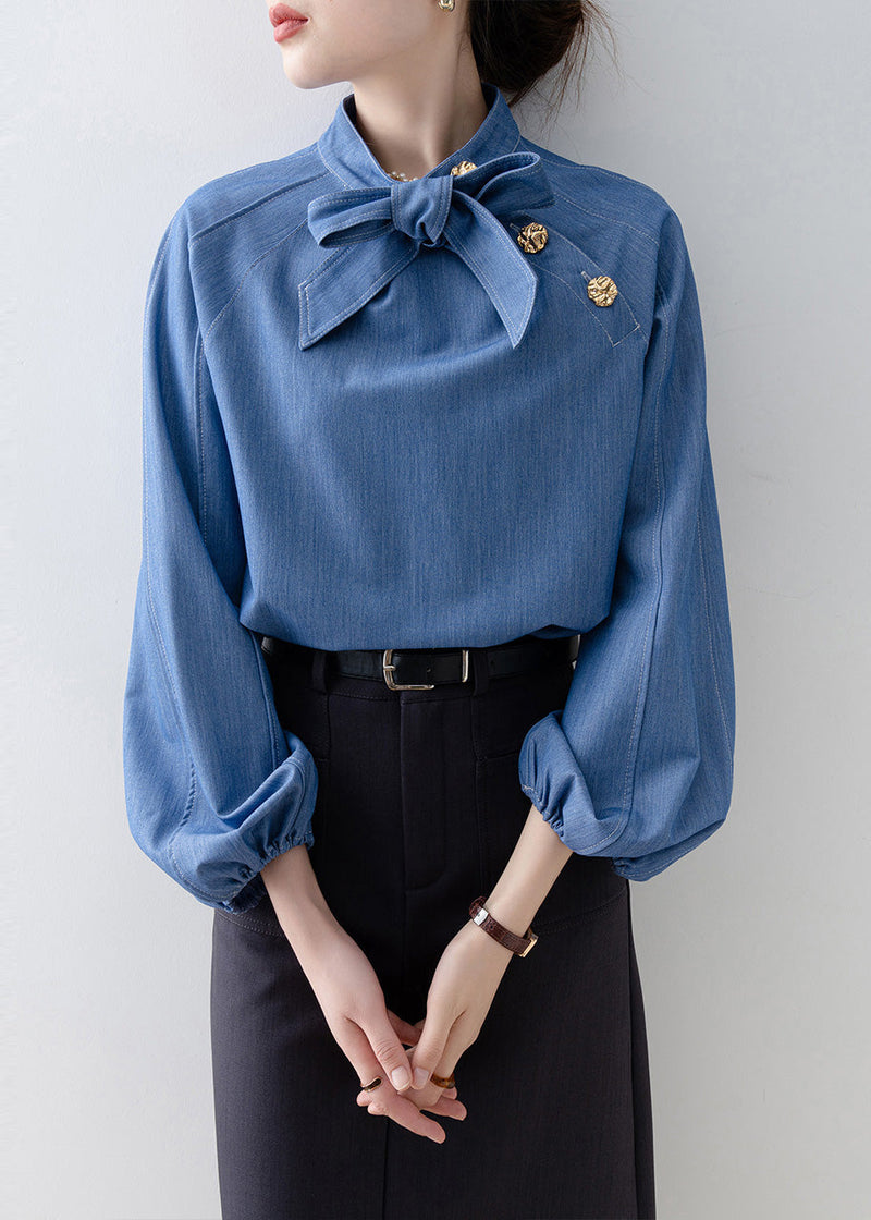 Elegant Ring for Every Occasion