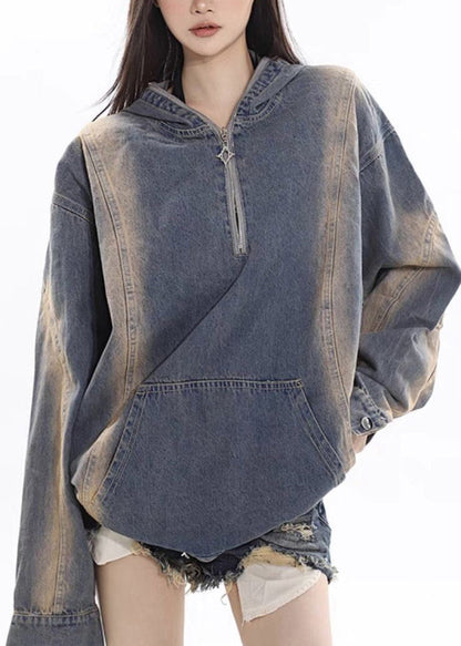 Well Tailored Coat with a Graceful Silhouette