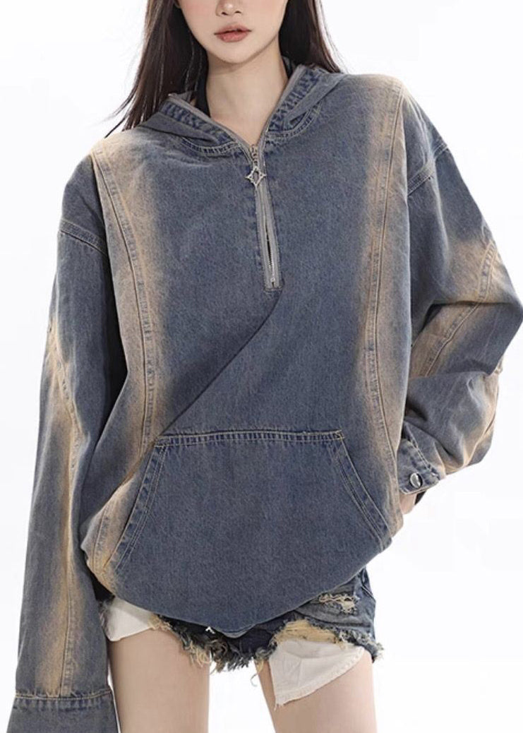 Well Tailored Coat with a Graceful Silhouette