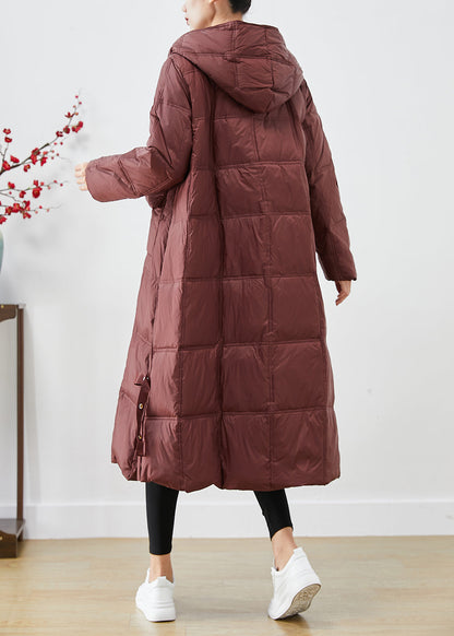 Beautifully Finished Jacket in a Timeless Design