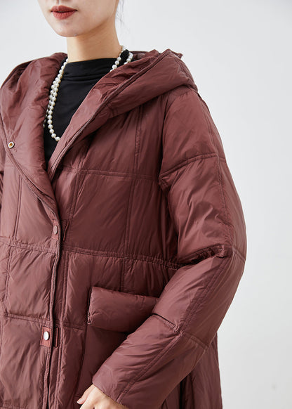 Beautifully Finished Jacket in a Timeless Design