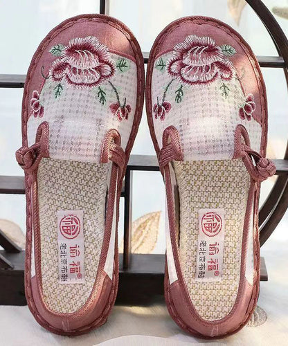 Beautifully Crafted Orthopedic Shoes