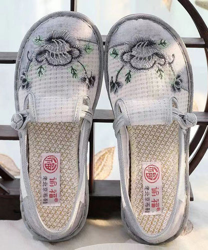 Beautifully Crafted Orthopedic Shoes
