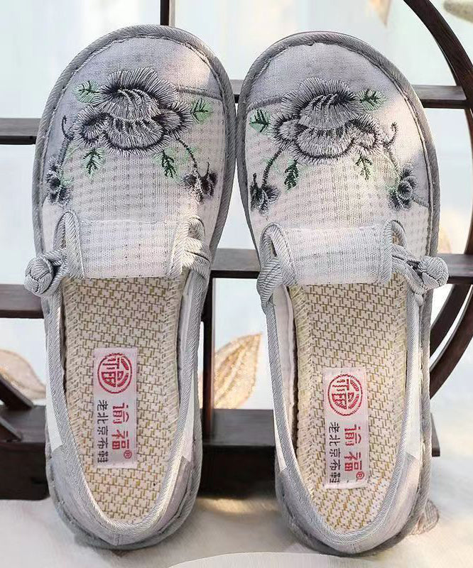 Beautifully Crafted Orthopedic Shoes