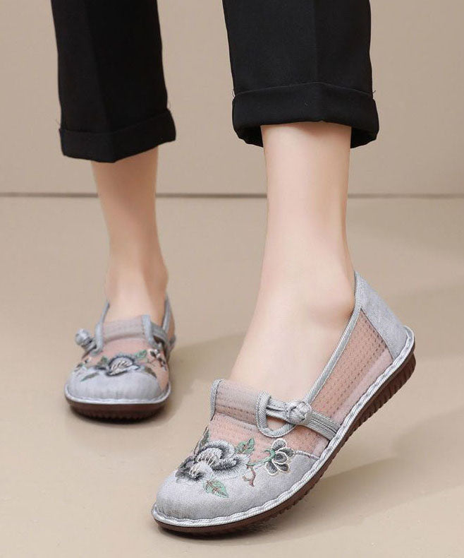Beautifully Crafted Orthopedic Shoes