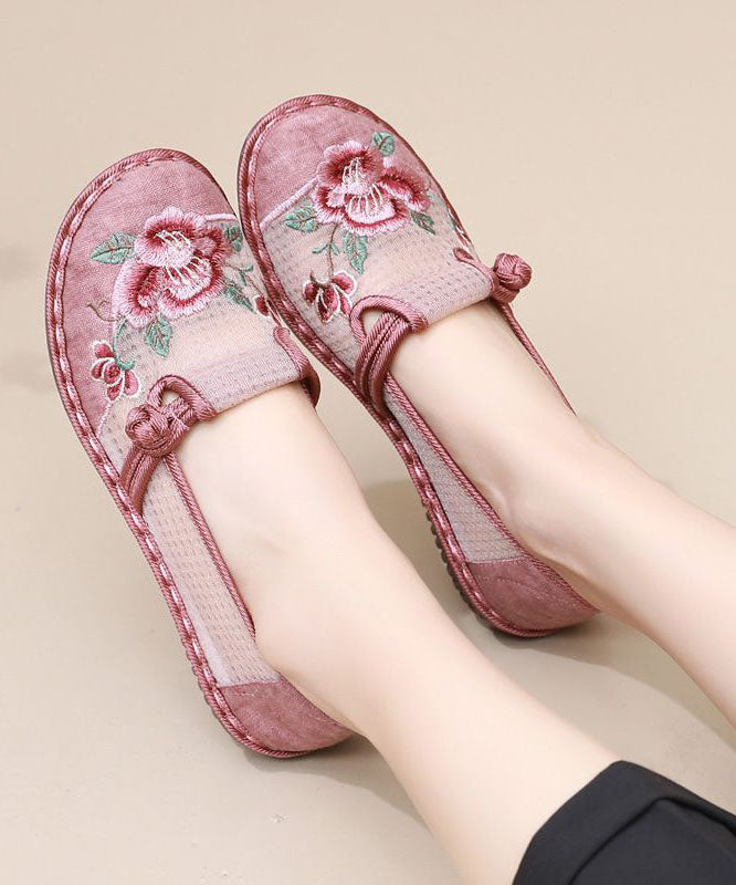 Beautifully Crafted Orthopedic Shoes