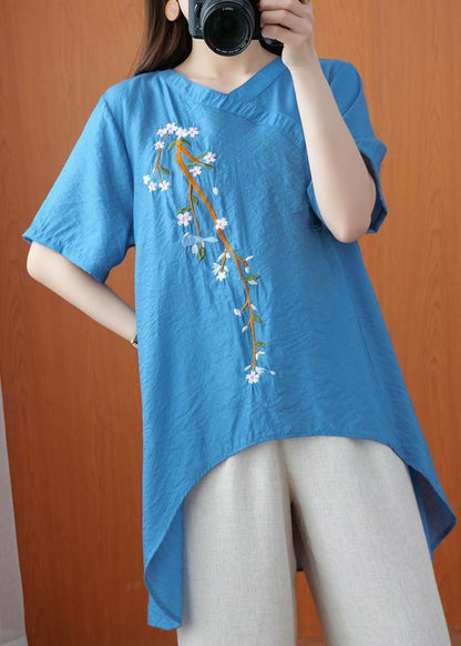 Elegantly Styled Top for Everyday Wear