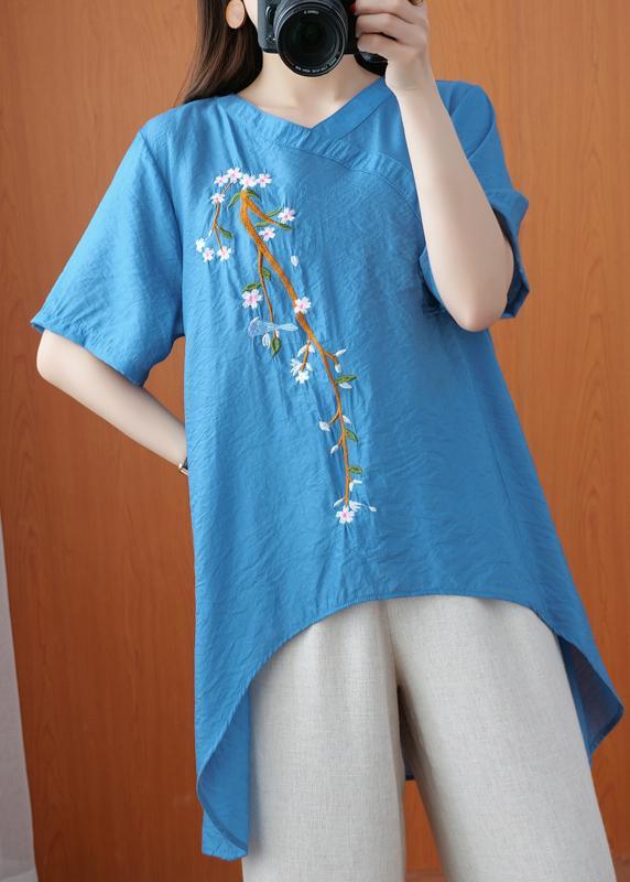 Elegantly Styled Top for Everyday Wear