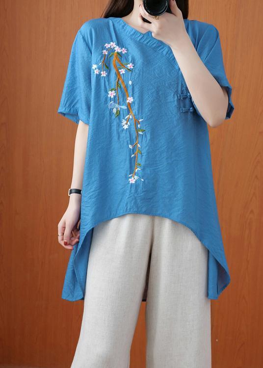 Elegantly Styled Top for Everyday Wear