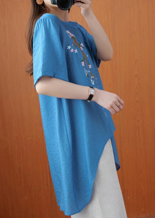 Elegantly Styled Top for Everyday Wear