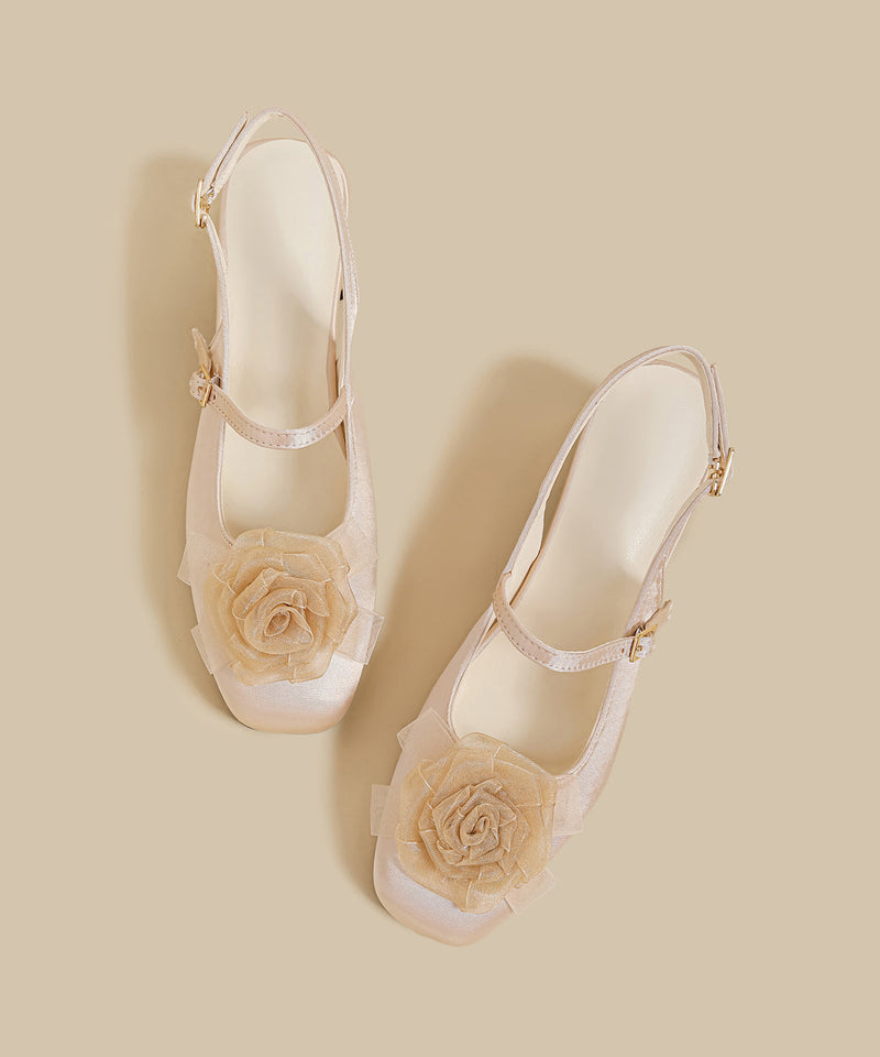 Classic Orthopedic Sandals with Timeless Style
