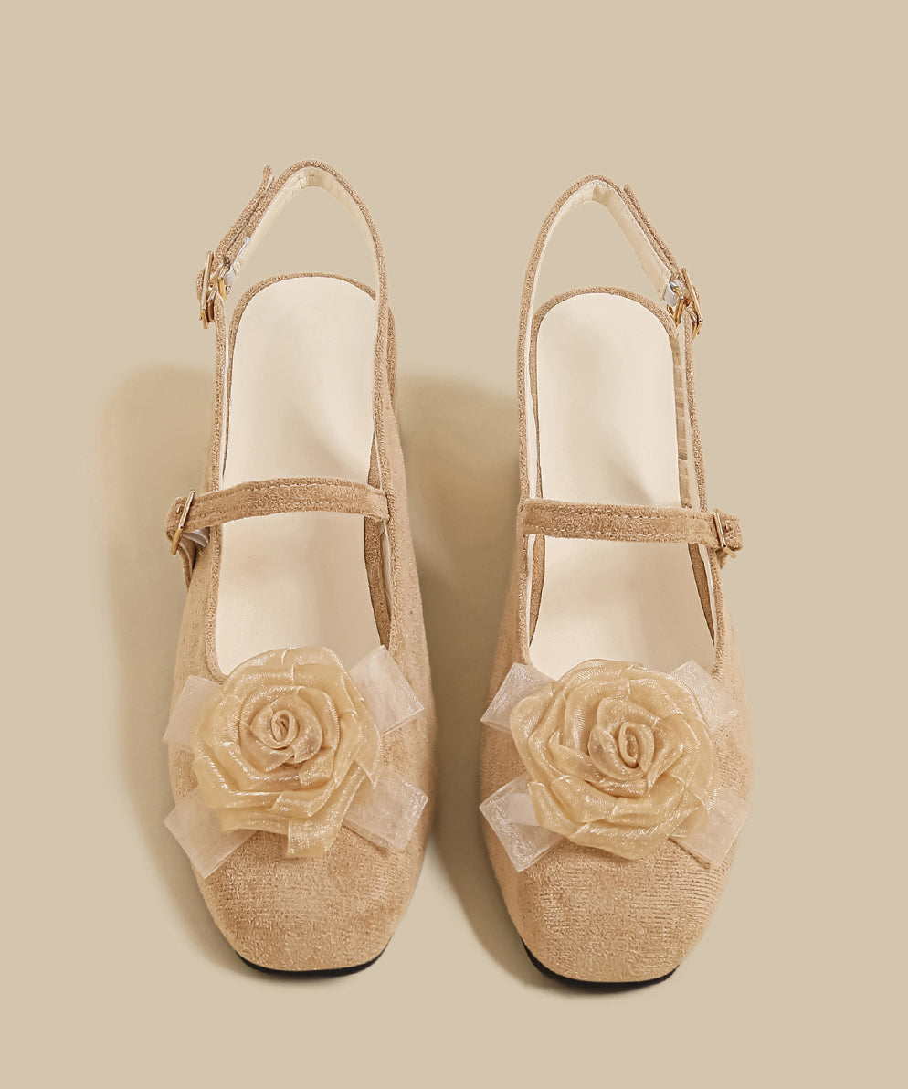 Classic Orthopedic Sandals with Timeless Style