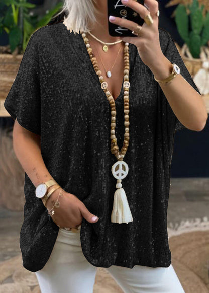 Classic Vintage & Enduringly Stylish Top