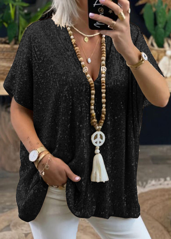 Classic Vintage & Enduringly Stylish Top