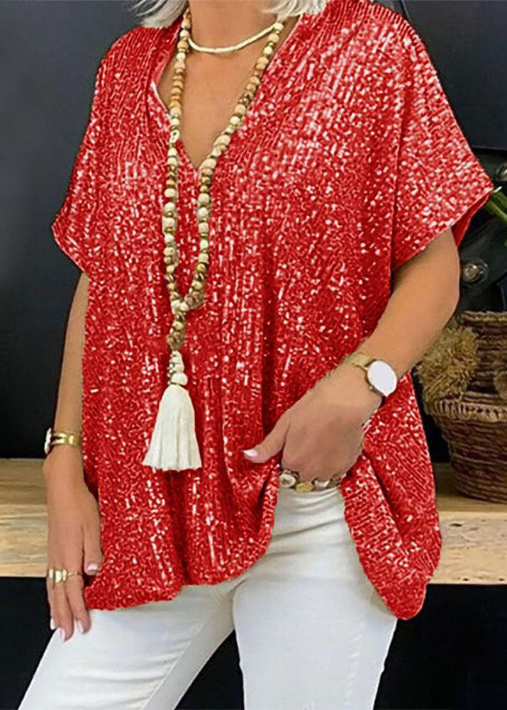 Classic Vintage & Enduringly Stylish Top
