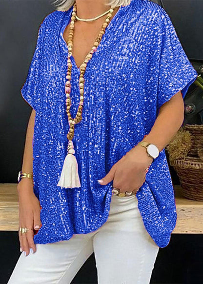 Classic Vintage & Enduringly Stylish Top