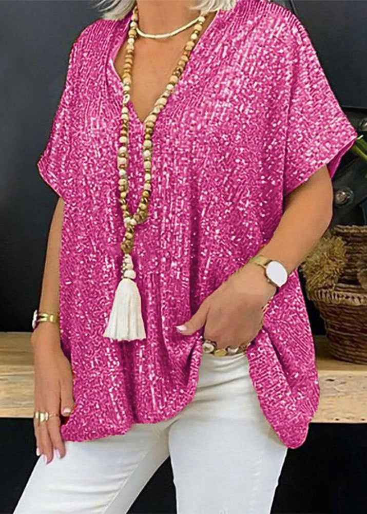 Classic Vintage & Enduringly Stylish Top