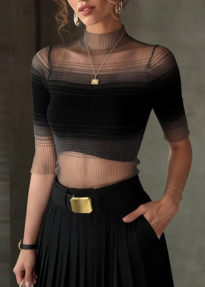 Polished Garment with an Effortless Classic Look