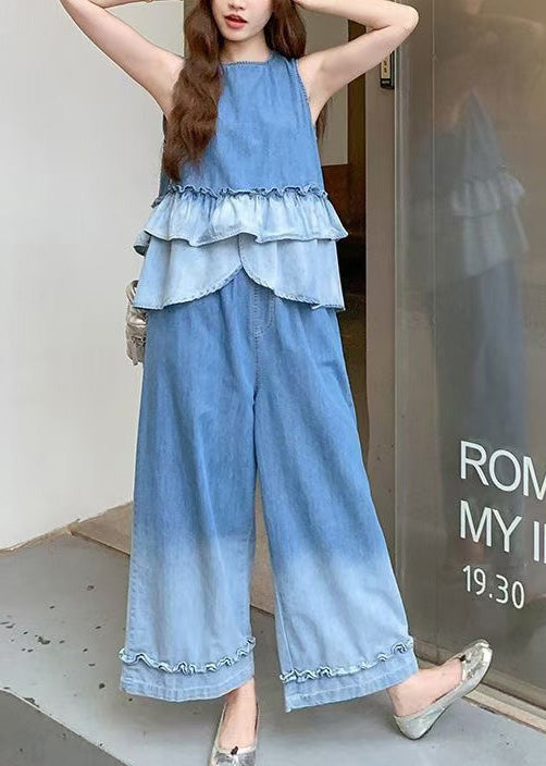 Classic Vintage Garment with a Flattering Fit