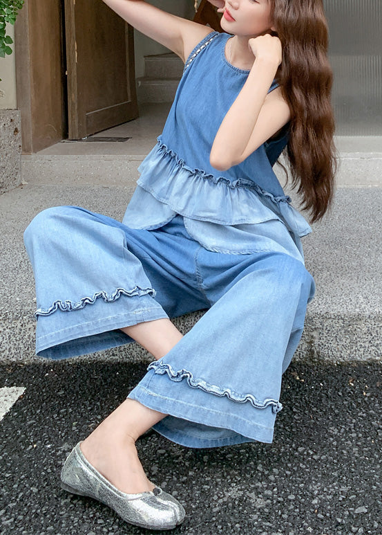 Classic Vintage Garment with a Flattering Fit