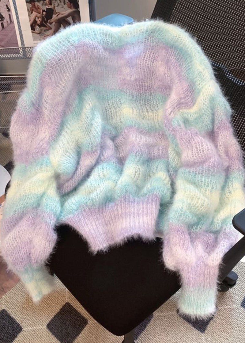 Gracefully Styled Cardigan for Any Occasion