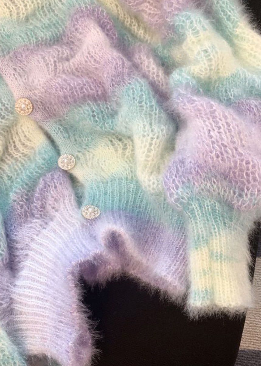 Gracefully Styled Cardigan for Any Occasion