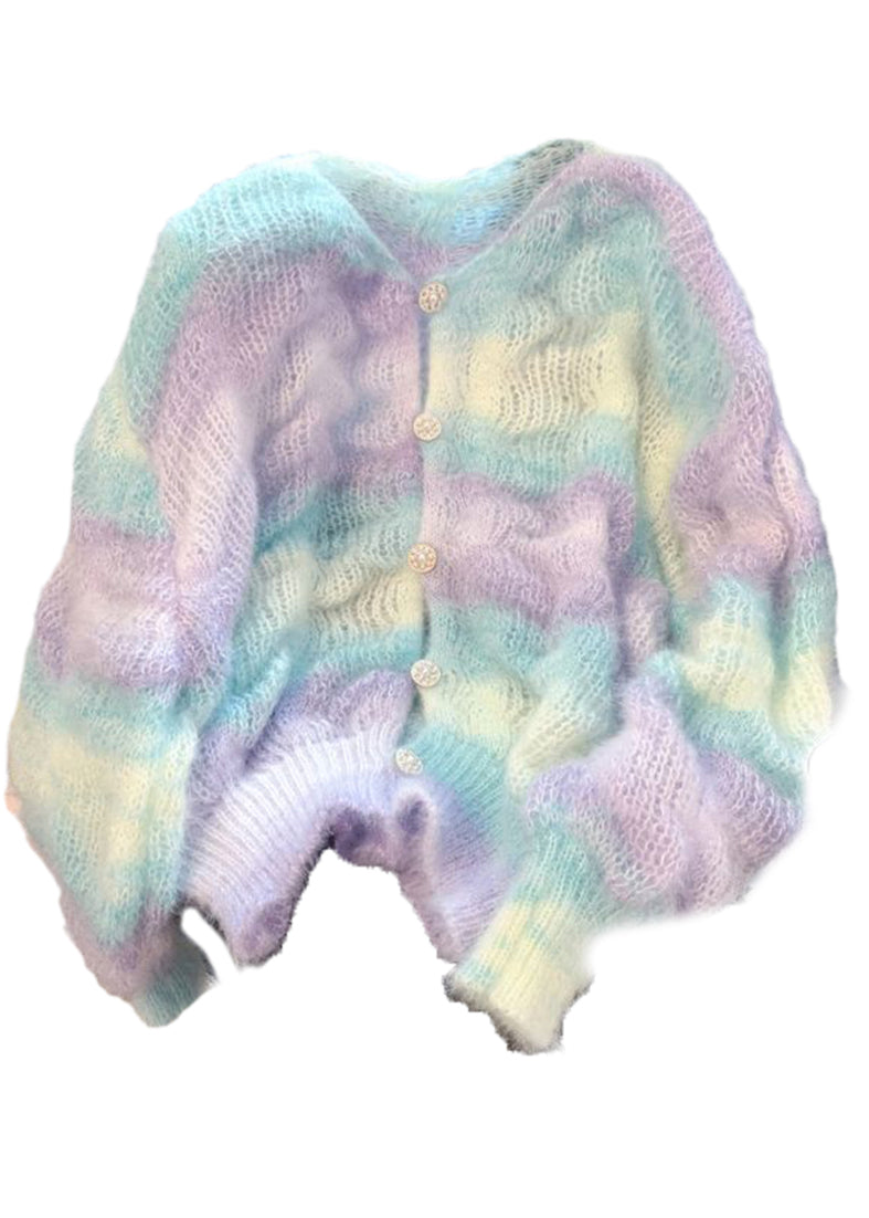 Gracefully Styled Cardigan for Any Occasion