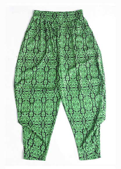 Elegantly Styled Pants for Everyday Wear