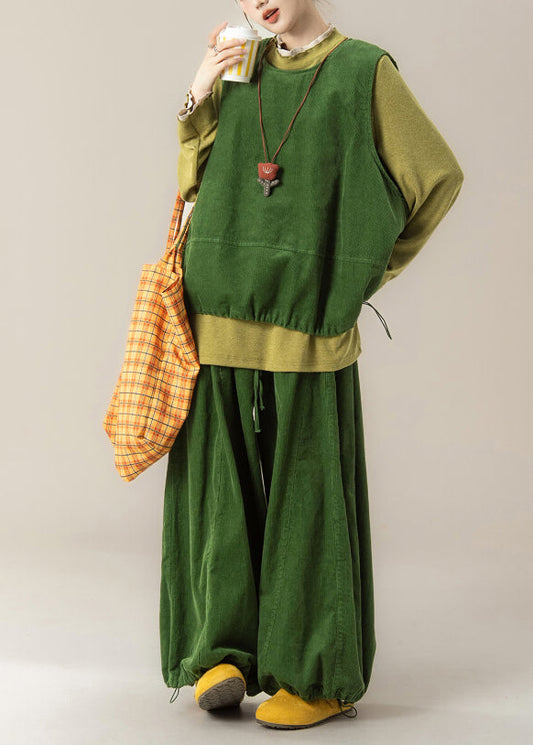 Beautifully Finished Shirt in a Timeless Design