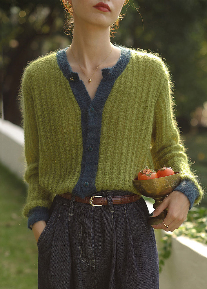 Gracefully Styled Top for Any Occasion