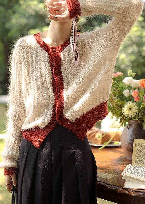 Gracefully Styled Top for Any Occasion