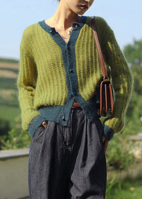 Gracefully Styled Top for Any Occasion