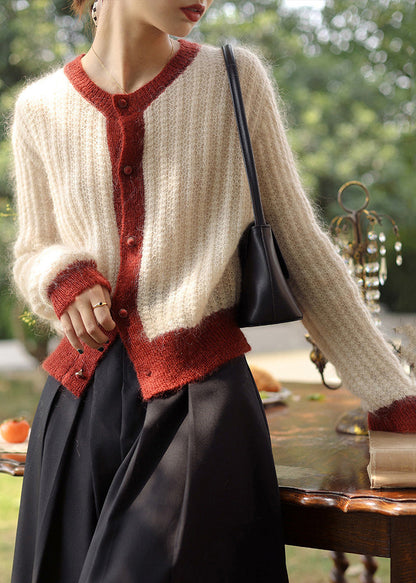 Gracefully Styled Top for Any Occasion