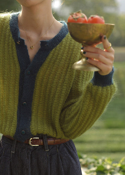 Gracefully Styled Top for Any Occasion